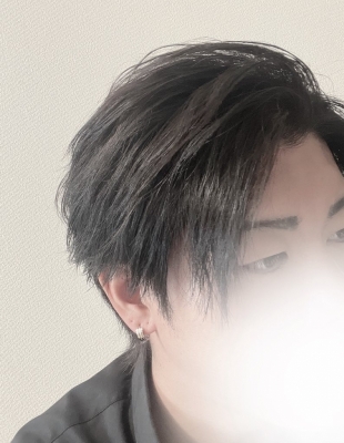 HARUKI(ﾊﾙｷ) 出張はまた改めて