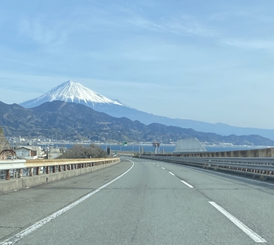 MISAKA(ﾐｻｶ) パシャリ