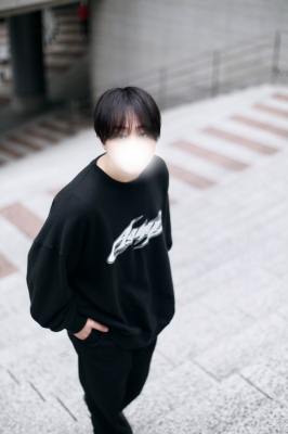 ZERO(ｾﾞﾛ) アメリカでのハートの絵文字の使い分けについて