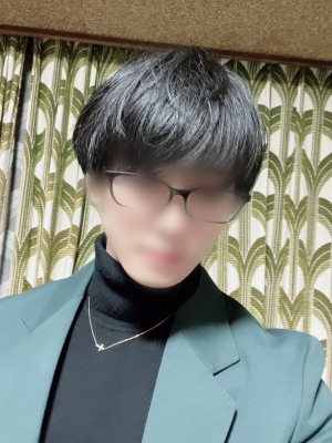 NOEL(ﾉｴﾙ) コスパ崩壊中のバレンタイン🍫