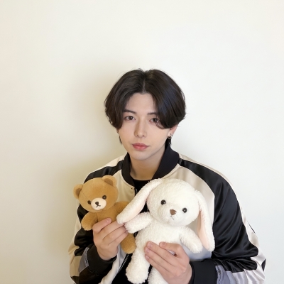 OTO(ｵﾄ) 【最終月💪】