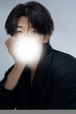 HIROYO(ヒロヨ) 📷🥺