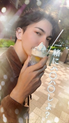 HARRY(ﾊﾘｰ) 🇬🇧ハリーの日常🇯🇵