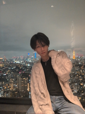 KIHO（ｷﾎ） 人それぞれの感じ方