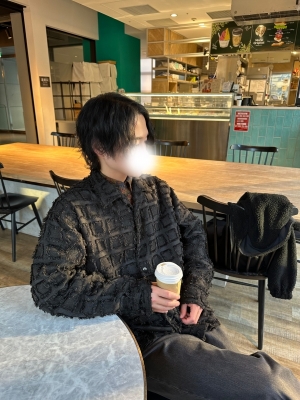 SORA(ｿﾗ) 本日から30%OFFになります🉐