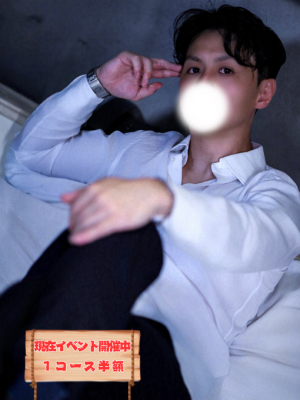 KOH(ｺｳ) 定例キャスだよって話