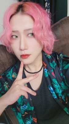 KANON(ｶﾉﾝ) イチェメン