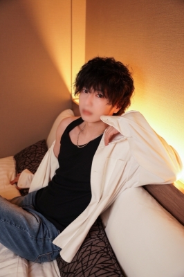 REKI(レキ) 本日4/30