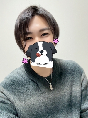 ATSUMU（ｱﾂﾑ） 質感UP