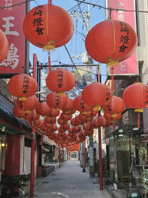 NIKI(ニキ) 好きな4文字「福山雅治」