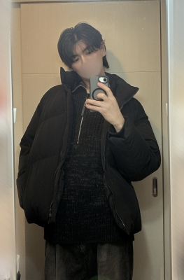 RITSUKI（ﾘﾂｷ） ちゃんすぼーる