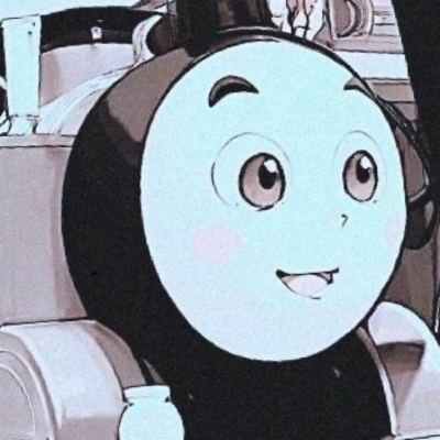 YUCHI(ﾕﾁ) 新Xアカウントはこちら