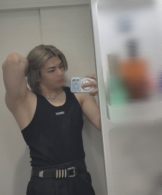 KEN（ｹﾝ） ネトフリ