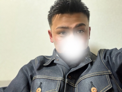 CHIKATO(ﾁｶﾄ) ［こんばんは🌙］