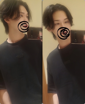 TORI(ﾄｵﾘ) チョキチョキ