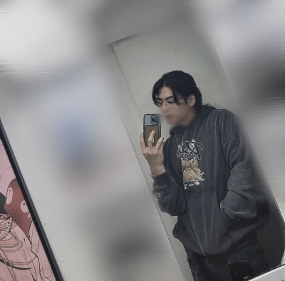 KEN（ｹﾝ） いつでも歓迎