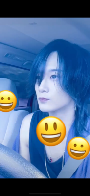 UTA(ｳﾀ) 技術の向こう側