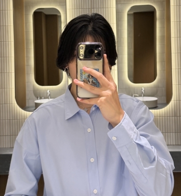 NANO(ﾅﾉ) 効果の違い