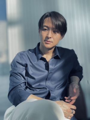 KONOSUKE(ｺｳﾉｽｹ) もっと知りたい、もっと深めたい