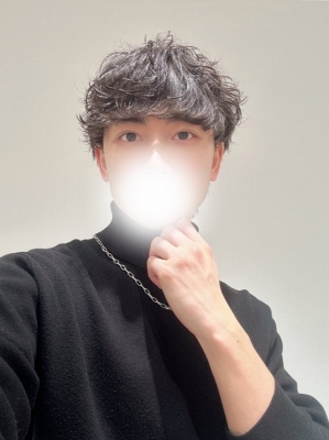 HAYATO(ﾊﾔﾄ) 2人だけの甘い時間
