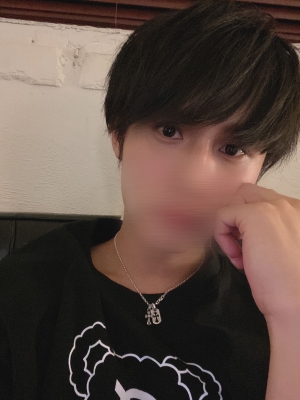 MISAKA(ﾐｻｶ) 100%