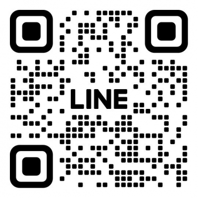 SUZU(スズ) LINEでのやり取りが始まります