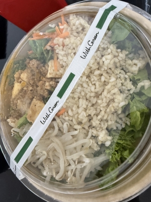 REN（ﾚﾝ） 味方