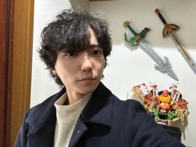 AZUMA(アズマ) ありがとうございました!