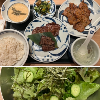 KONOSUKE(ｺｳﾉｽｹ) Nightタンday話聞いタンday