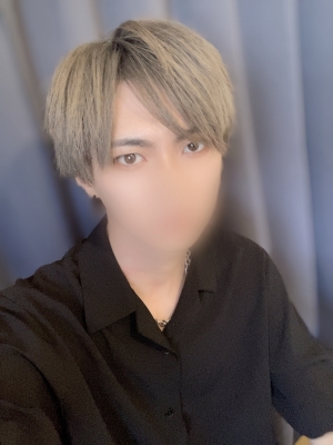 AOI(ｱｵｲ) 少し早めの