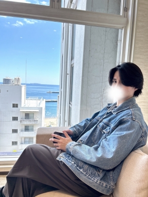 MAIKI(ﾏｲｷ) 朝ルーティーン☀️