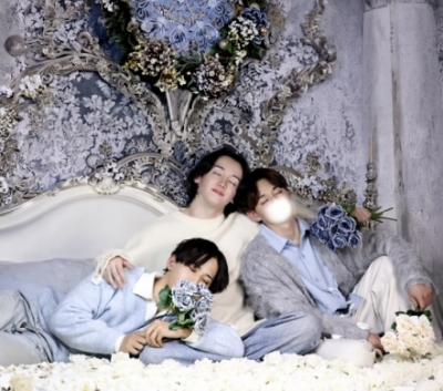 SAICHI(ｻｲﾁ) お得なお知らせ②