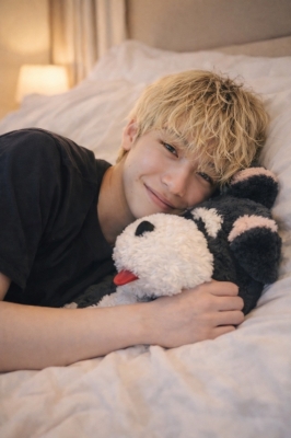 UTTY(ウッチー) 今日から20%OFF!会いに来てくれたら嬉しいな😊