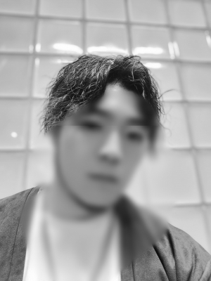 KURUSU(ｸﾙｽ) 天気悪いよね…