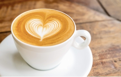 YUATO(ﾕｱﾄ) 寒いね