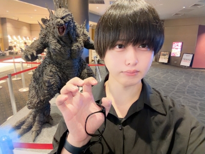 RATE(ﾗﾃ) 🐾 甘えるのもいいよね🤍