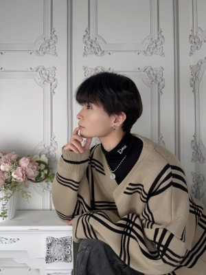 LUNO（ﾙﾉ） クリスマスの思い出✨