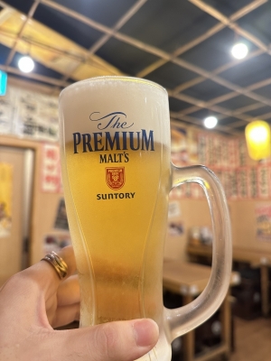 KAGUYA(ｶｸﾞﾔ) 100点！！