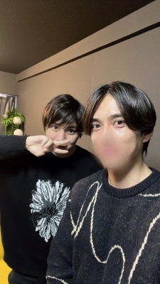 ARATO(ｱﾗﾄ) ​​​​​​​【東京M性感いずみさんの講習を受けました】