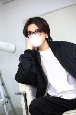 YUKI（ﾕｷ） そういえば