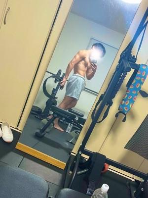 NINA（ﾆｲﾅ） 娯楽