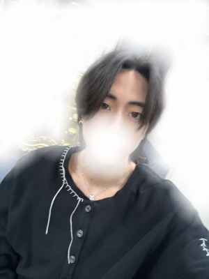YOUNGDAE(ﾖﾝﾃﾞ) 今日も今日とて✨