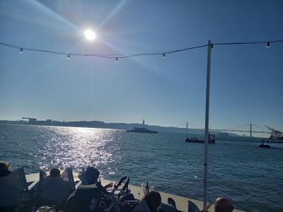 TETSUO(テツオ) Try!