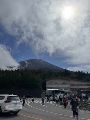 WAKA(ワカ) 足トレ🦵