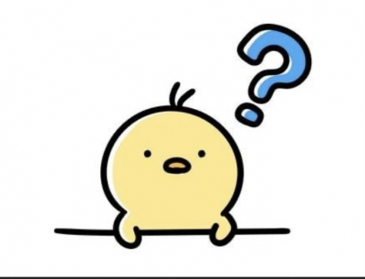 KYLE(ｶｲﾙ) なぜでしょうか？