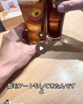 HIRO（ヒロ） 本日9/28福岡出張