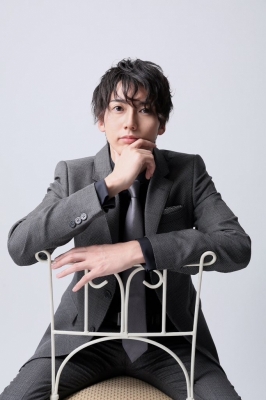 TSUBASA（ﾂﾊﾞｻ) 7月度のお礼