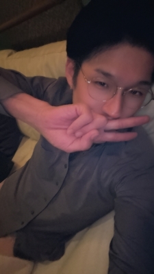 RYOHEI(リョウヘイ) みんなお疲れ様🥰🌻