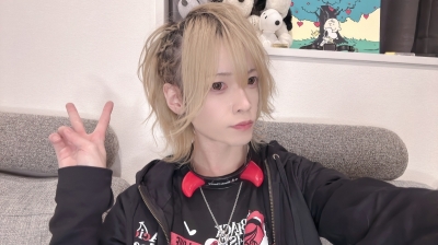 REONA(ﾚｵﾅ) 2月スタート！