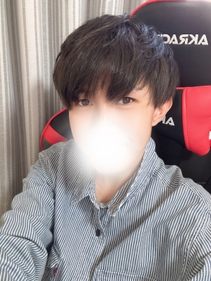 KANATA(ｶﾅﾀ) セラピスト活動復帰！